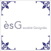 Société Gavigniès