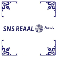SNS Reaal Fonds